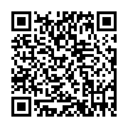 QR code for V977M