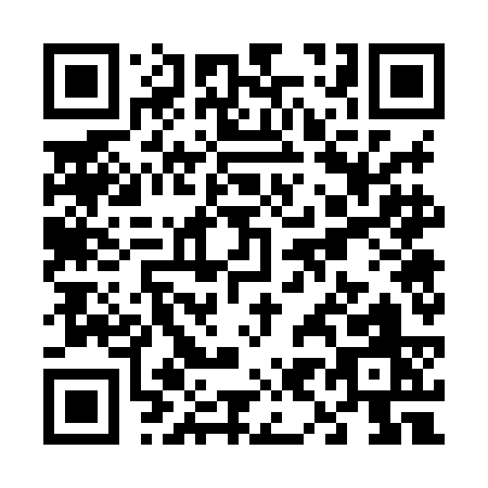 QR code for V978C