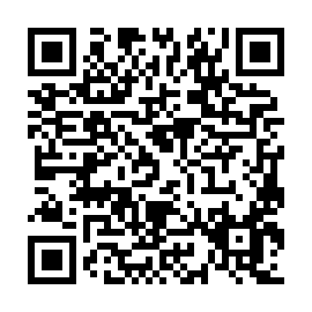 QR code for V978I