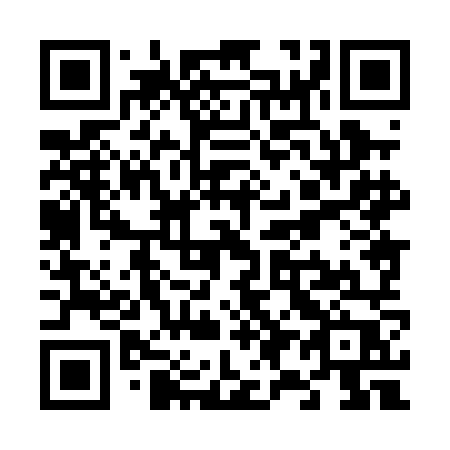 QR code for V98 0NP