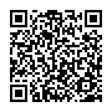 QR code for V98 1RR