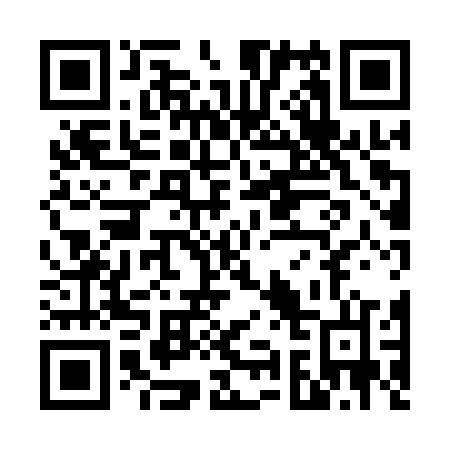QR code for V98 1WL