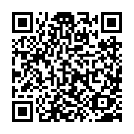 QR code for V98 2XY
