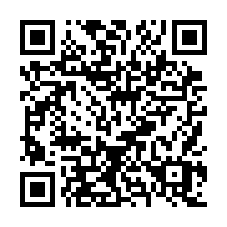QR code for V98 3DW