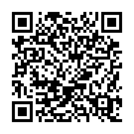 QR code for V98 3KG