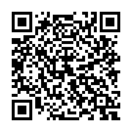QR code for V98 5SB