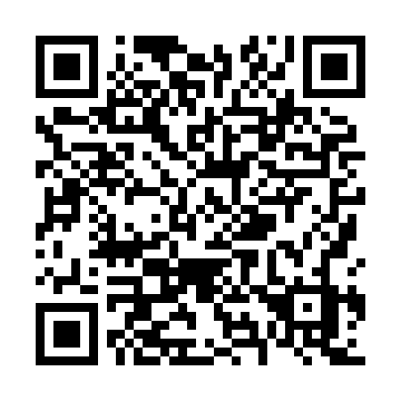 QR code for V98 8BZ