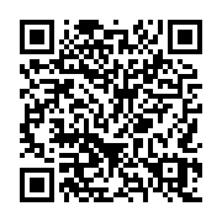 QR code for V98 8UU