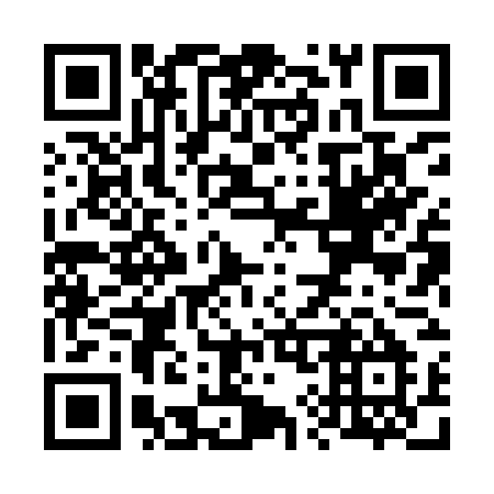 QR code for V98 9WM