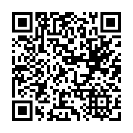 QR code for plate V98 0SG