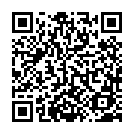 QR code for plate V98 0VJ