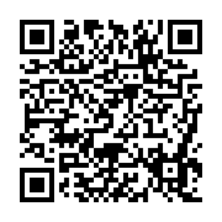 QR code for V980W