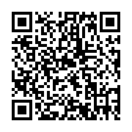 QR code for V981E