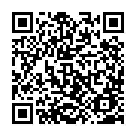 QR code for V981OB