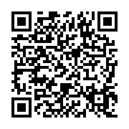 QR code for V981Q