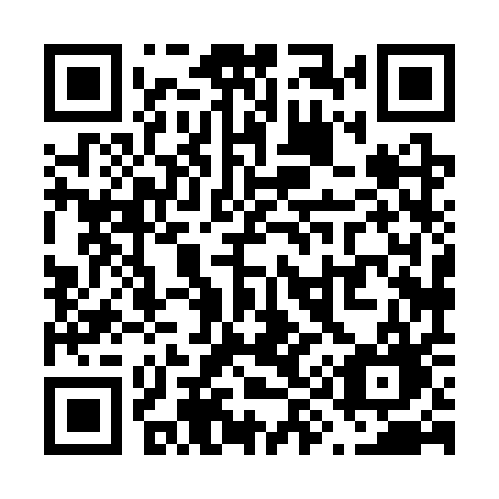 QR code for plate V98 3QG