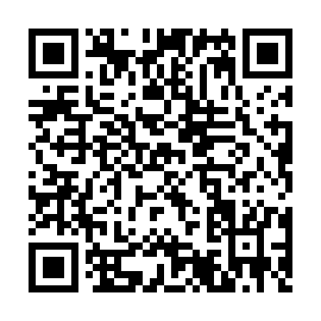 QR code for V984K