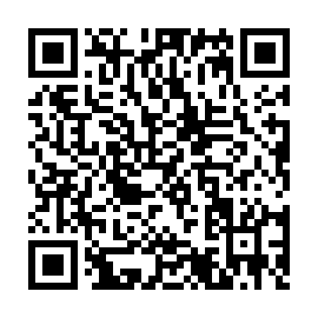 QR code for V985A
