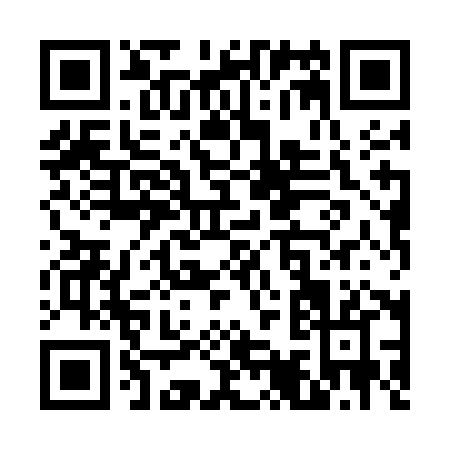 QR code for V985H
