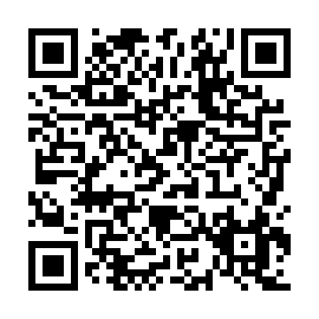 QR code for V985S