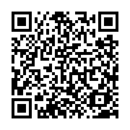 QR code for plate V98 7RH