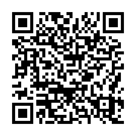 QR code for V988GY