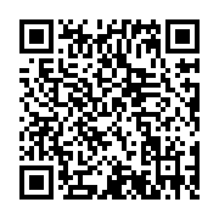 QR code for V989B