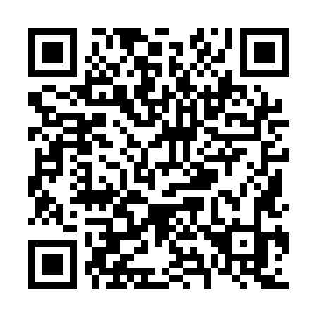 QR code for V99 1LK