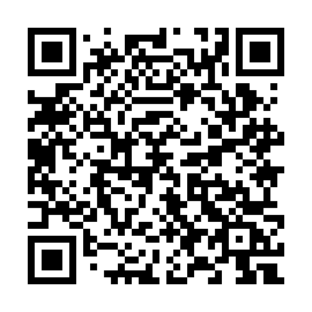 QR code for V99 2NC