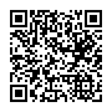 QR code for V99 3EO