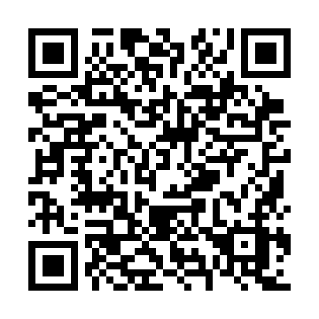 QR code for V99 3KZ