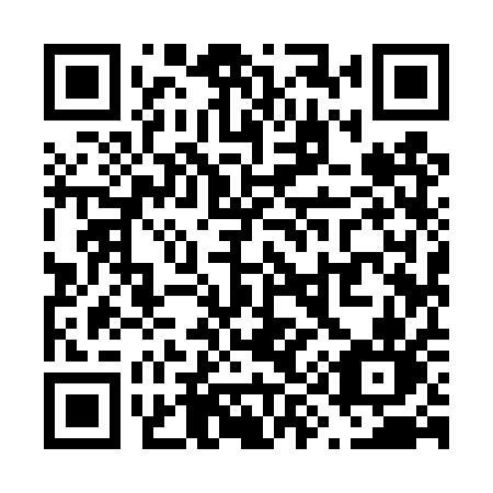 QR code for V99 4QN