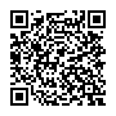 QR code for V99 4UI