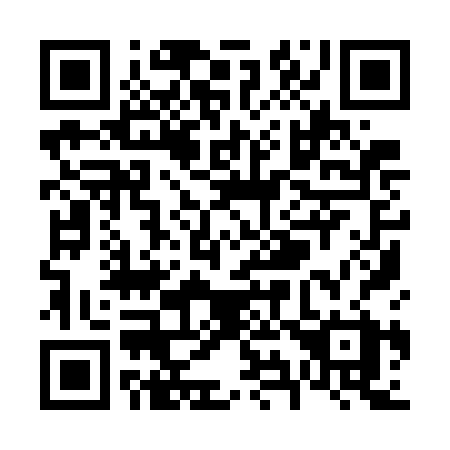 QR code for V99 7BX