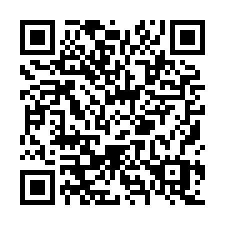 QR code for V99 8BW