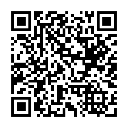 QR code for V99 9OD