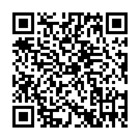 QR code for V990A