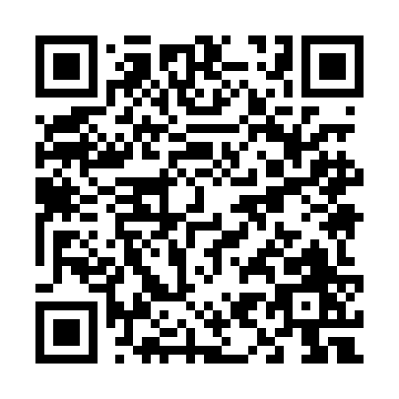 QR code for V990J