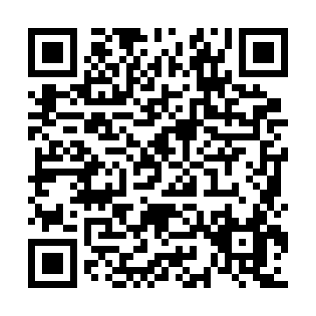 QR code for V992K