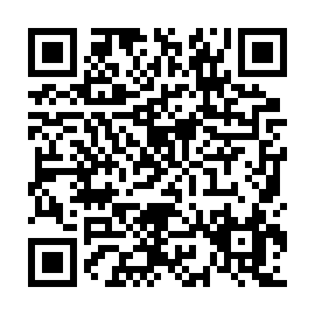 QR code for V992S
