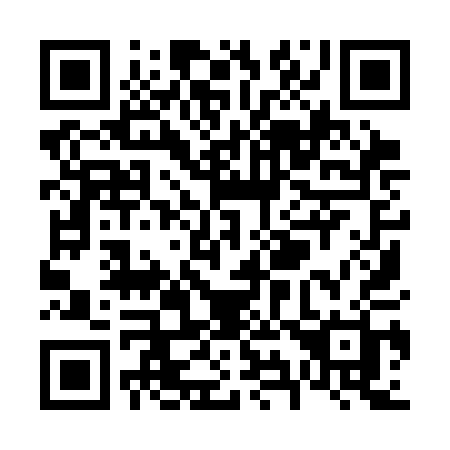 QR code for plate V99 3AH