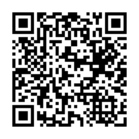 QR code for plate V99 3IL