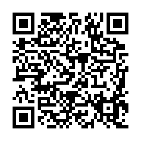 QR code for V993Y