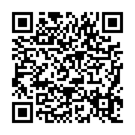 QR code for V994F