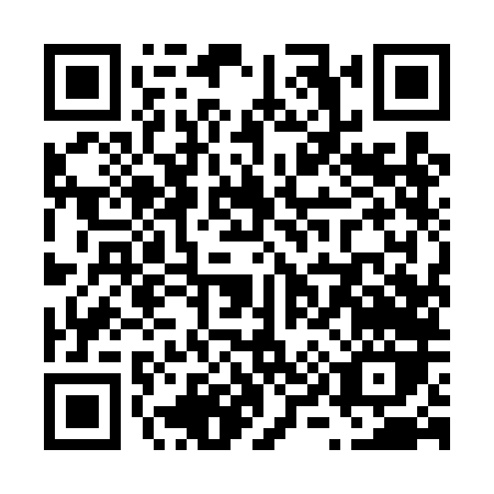 QR code for V994L