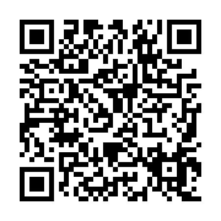 QR code for V994Q
