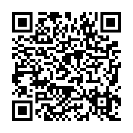 QR code for V996B