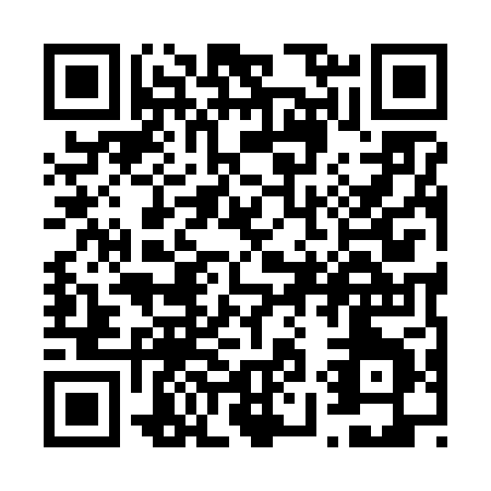 QR code for V996P