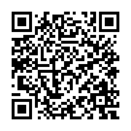 QR code for V996Q