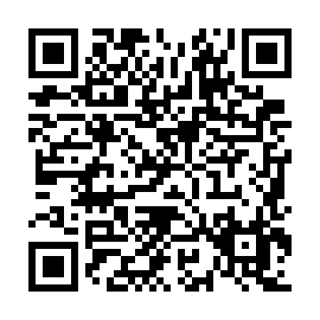 QR code for V997H